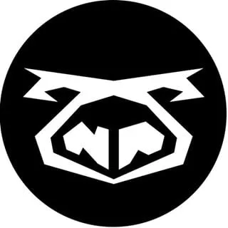 Nasty Pig discount code